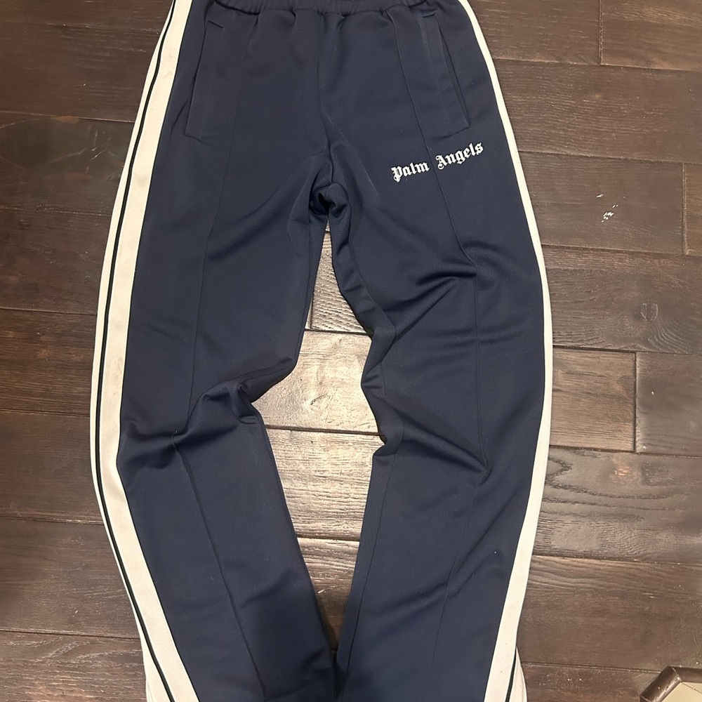 Palm Angel Trackpants